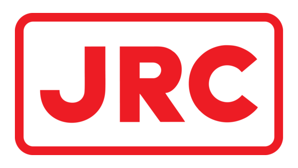 Trusted Partnerships