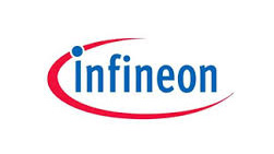 Trusted Partnerships