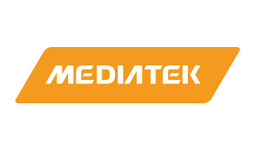 Trusted Partnerships