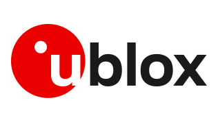 Trusted Partnerships