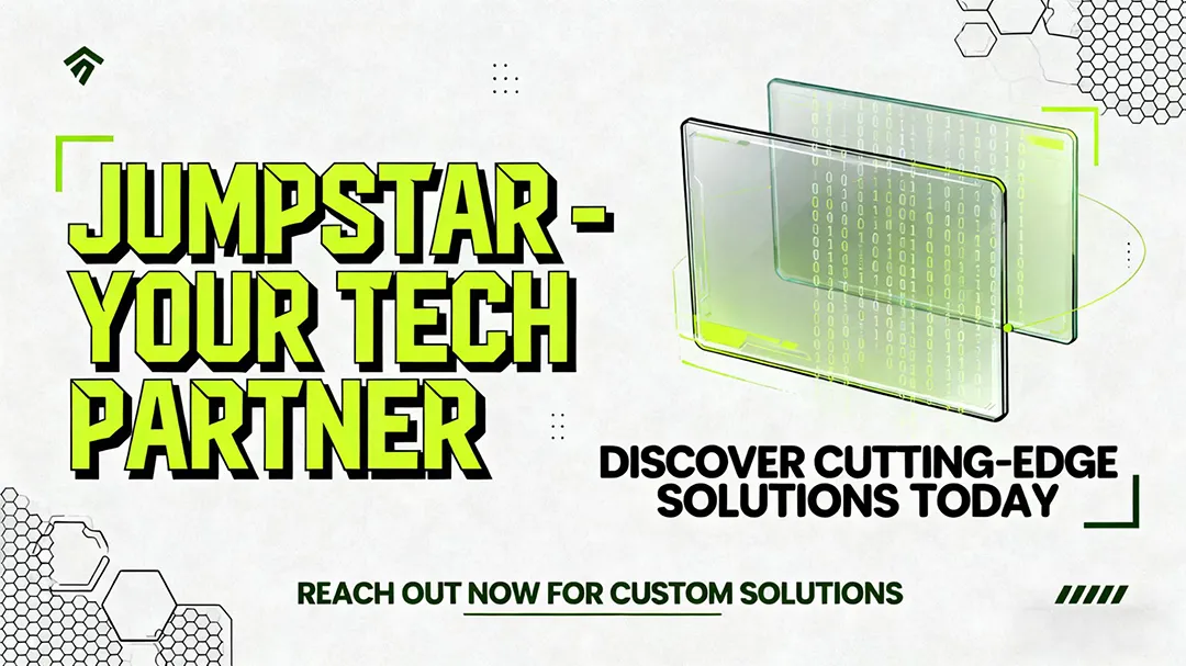 Jumpstar GNSS Revolutionizes Urban Parking Management with Centimeter-Level Precision