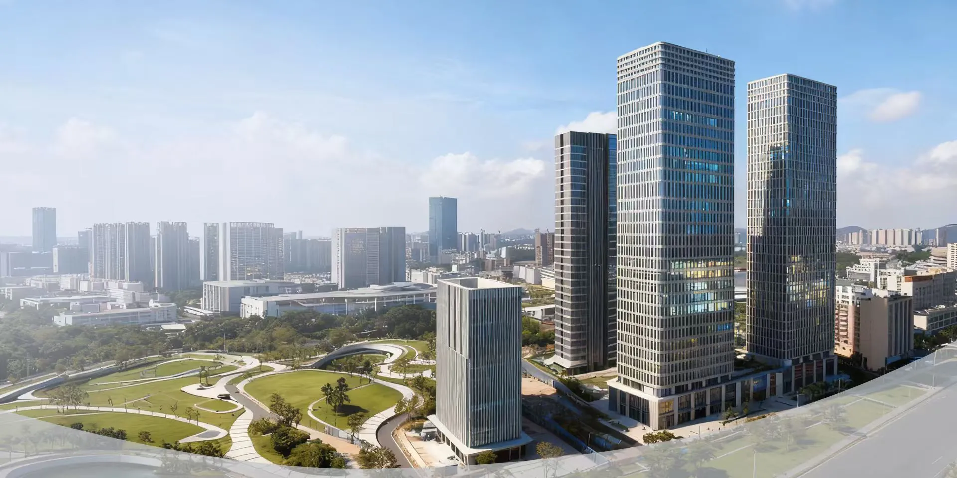 15+ Years of GNSS Expertise