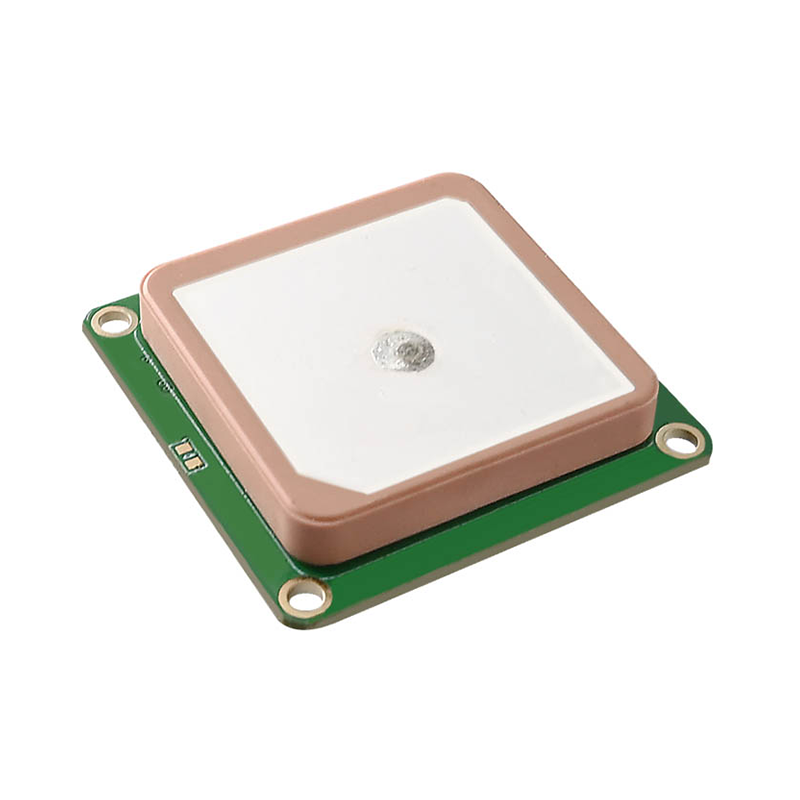 JS-ATP30-2 Single Frequency GNSS Module with Antenna -148dBm, 10Hz