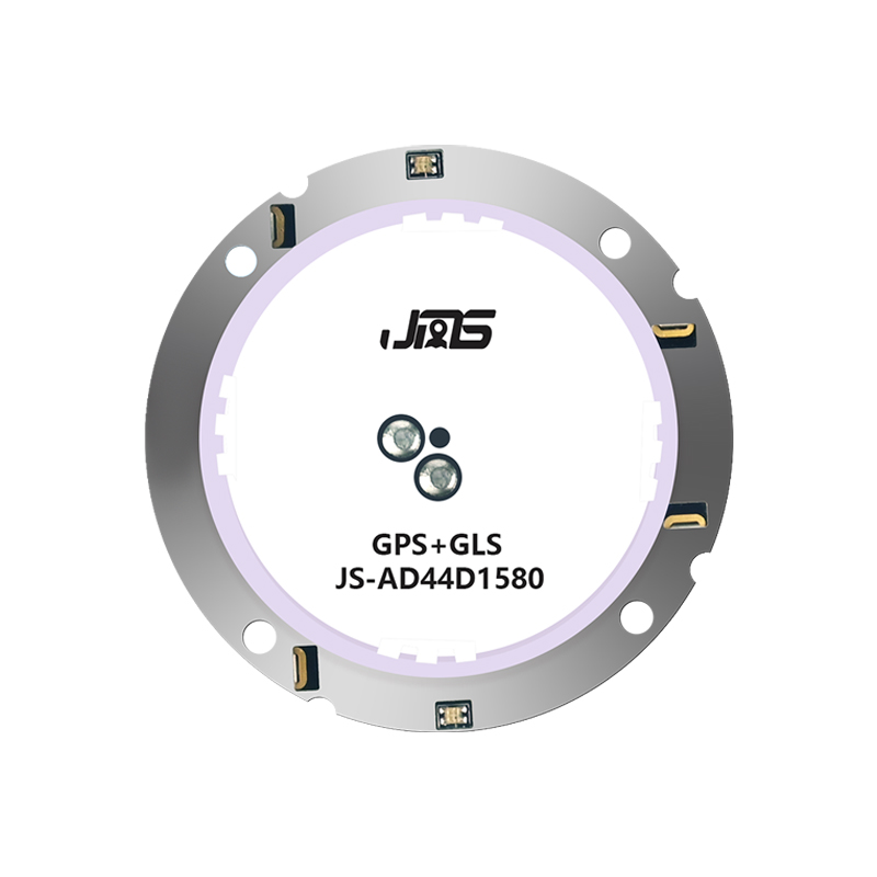 JS-AUP56FG-9