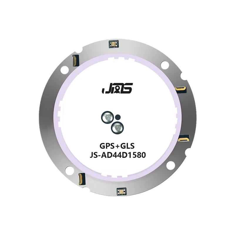 JS-AUP56FG-9
