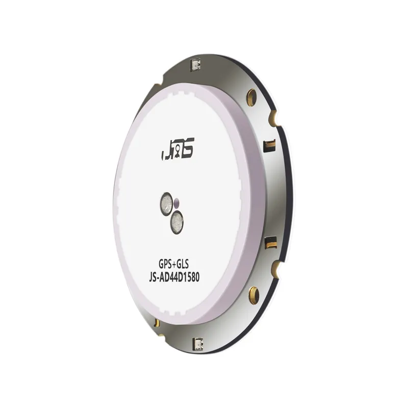 JS-AUP56FG-9