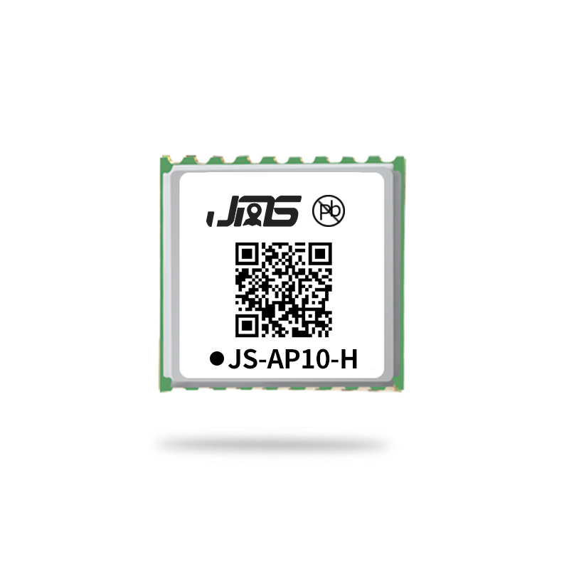 JS-AP10-H