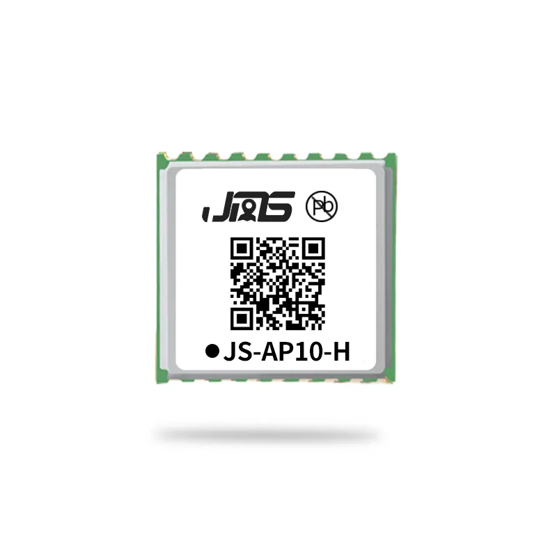 JS-AP10-H