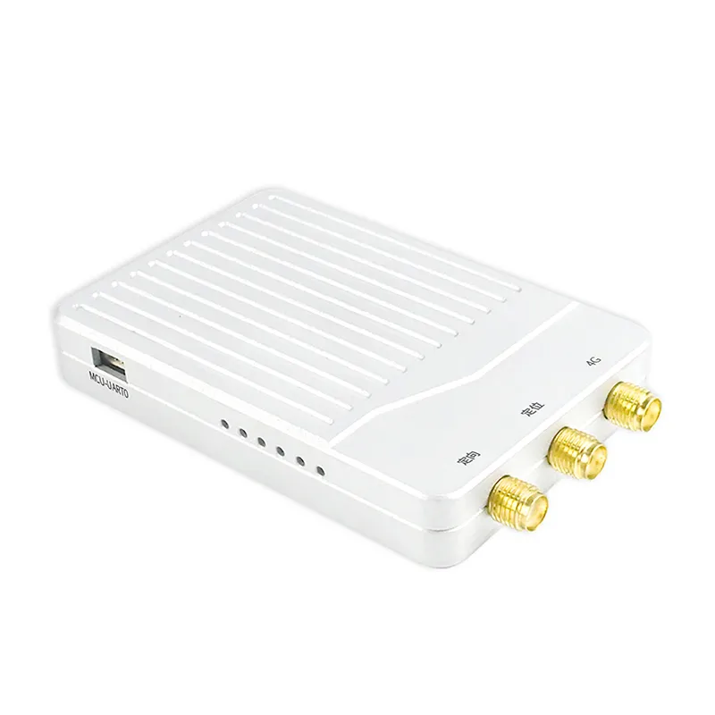 High Precision GNSS & IoT Location Solutions Manufacturer