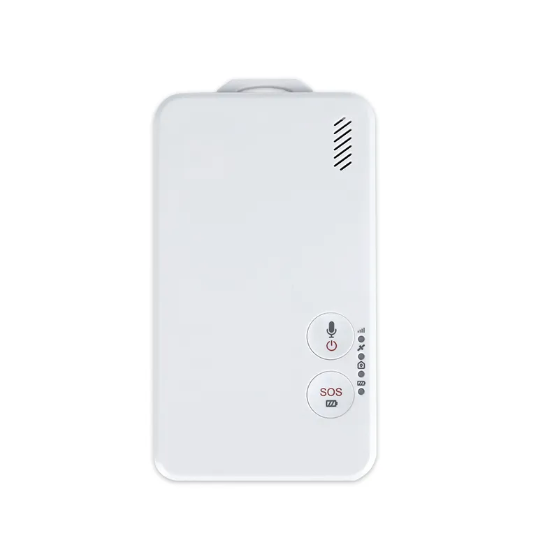 High Precision GNSS & IoT Location Solutions Manufacturer