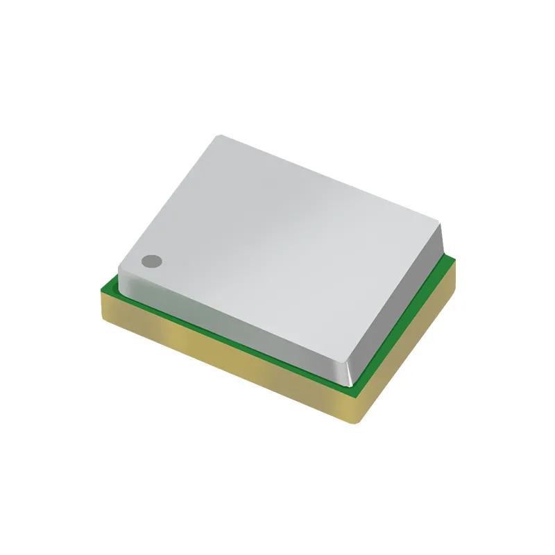 JS-AP08-PR GNSS Module