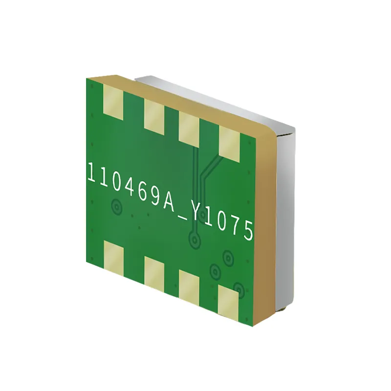 JS-AP08-PR GNSS Module