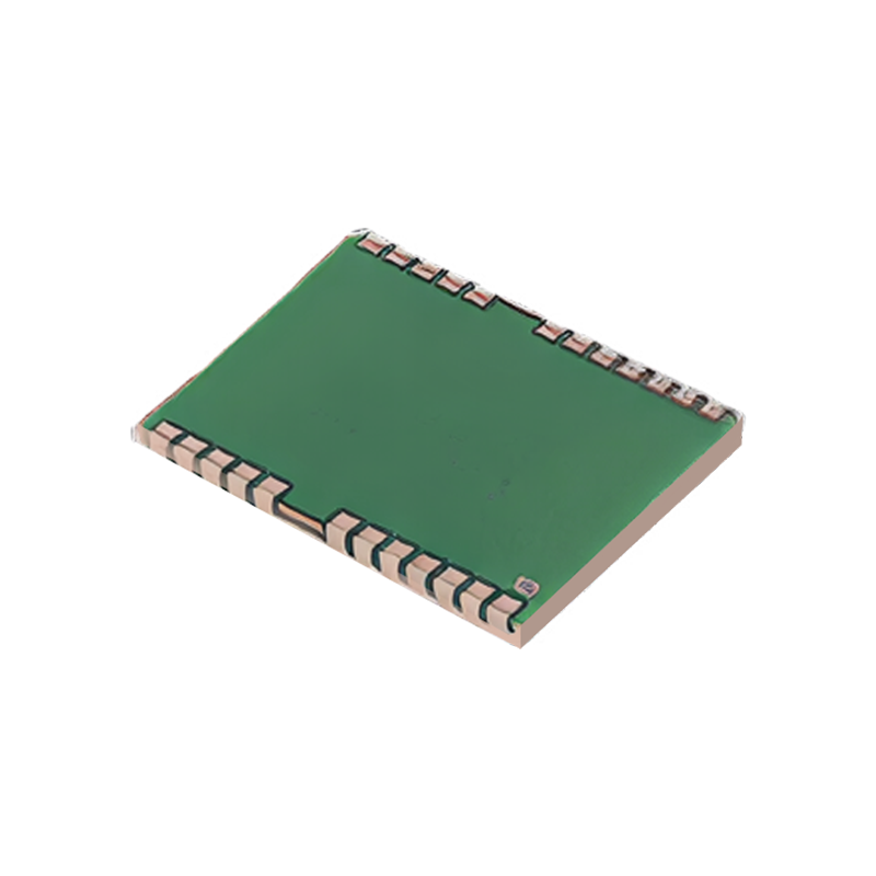 JS-RK26-3 Dual-Frequency GNSS Module