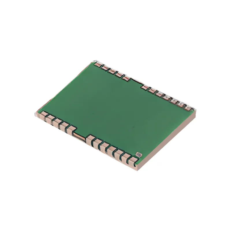 JS-RP26-2 Dual-Freq GNSS Module