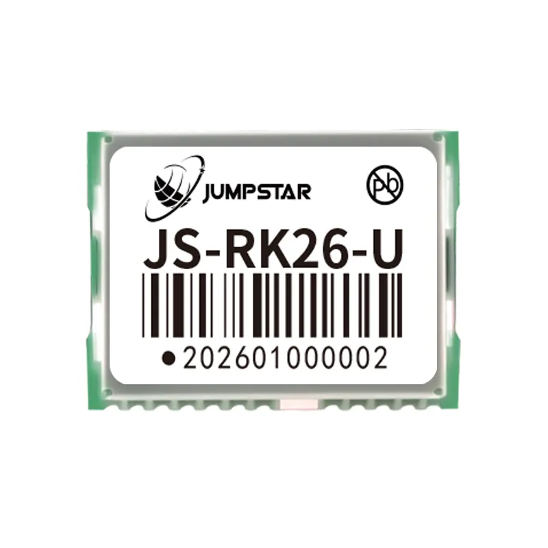 High Precision GNSS & IoT Location Solutions Manufacturer