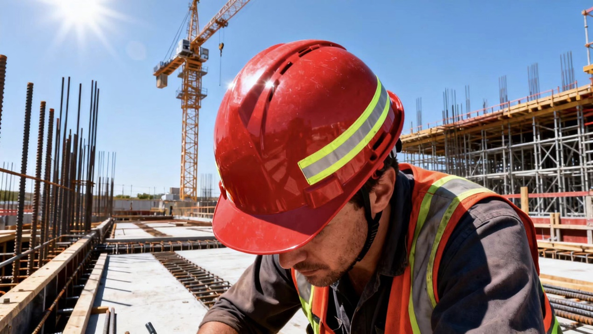 Safeguard Your Most Valuable Asset: Your People