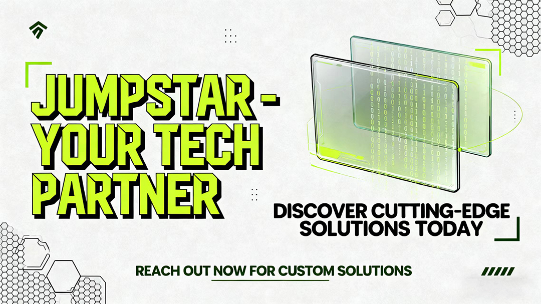 Jumpstar GNSS Revolutionizes Urban Parking Management with Centimeter-Level Precision