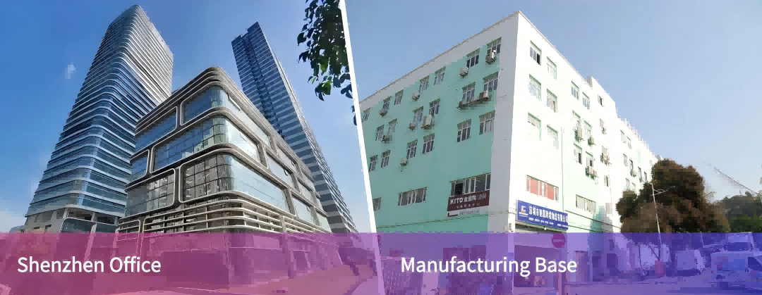 JumpStar Unveils 6 High-Precision GNSS Solutions at Global Sources Electronics 2026