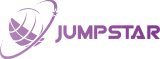 Shenzhen Jumpstar Technology Co., Ltd.